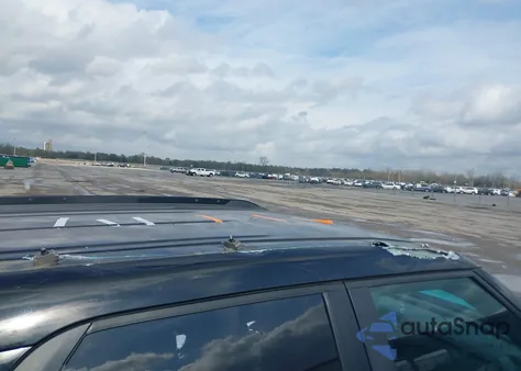 2021 Chevrolet Trailblazer Fwd Rs z USA, uszkodzony, nr VIN KL79MTSL7MB164132